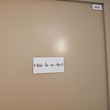 Les Studios De La Gare Linge Cafe The Inclus Wifi Vannes Zewnętrze zdjęcie