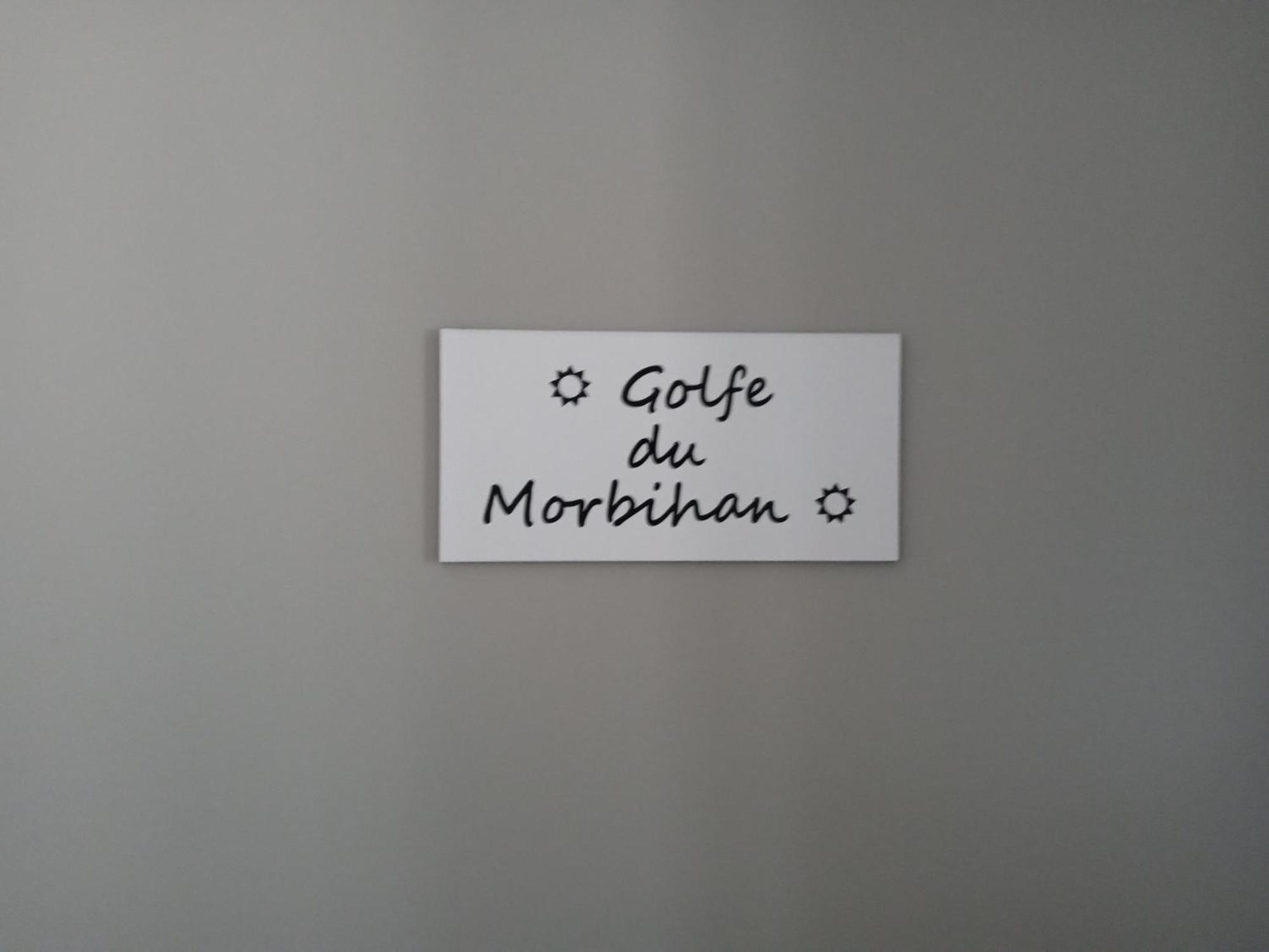 Les Studios De La Gare Linge Cafe The Inclus Wifi Vannes Zewnętrze zdjęcie