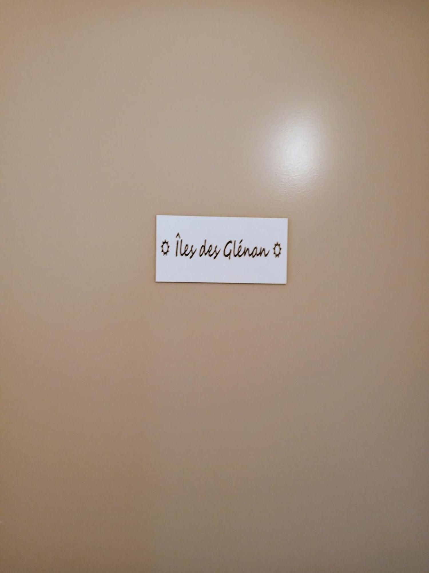 Les Studios De La Gare Linge Cafe The Inclus Wifi Vannes Zewnętrze zdjęcie